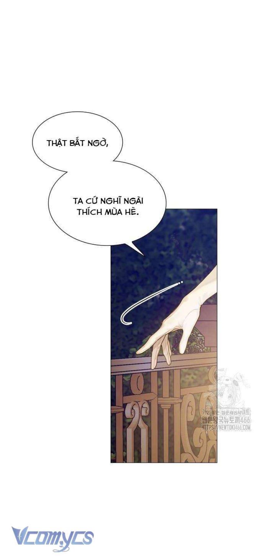 Hãy Khóc Và Cầu Nguyện Đi 