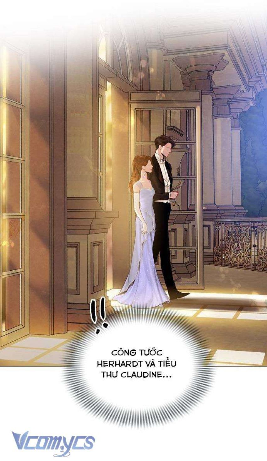 Hãy Khóc Và Cầu Nguyện Đi 