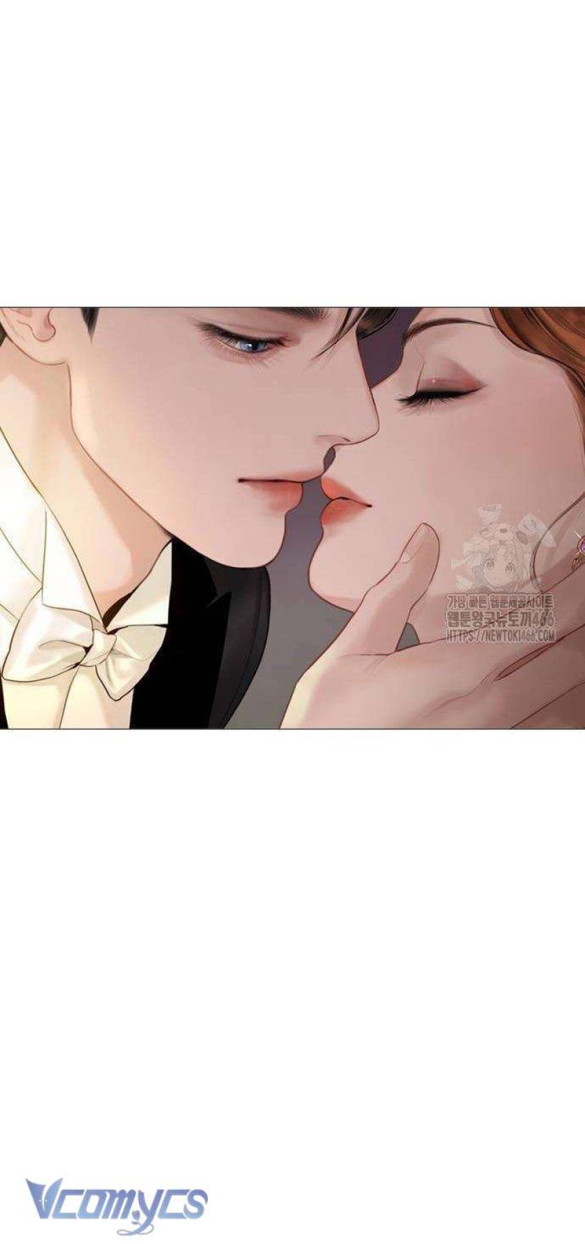 Hãy Khóc Và Cầu Nguyện Đi 