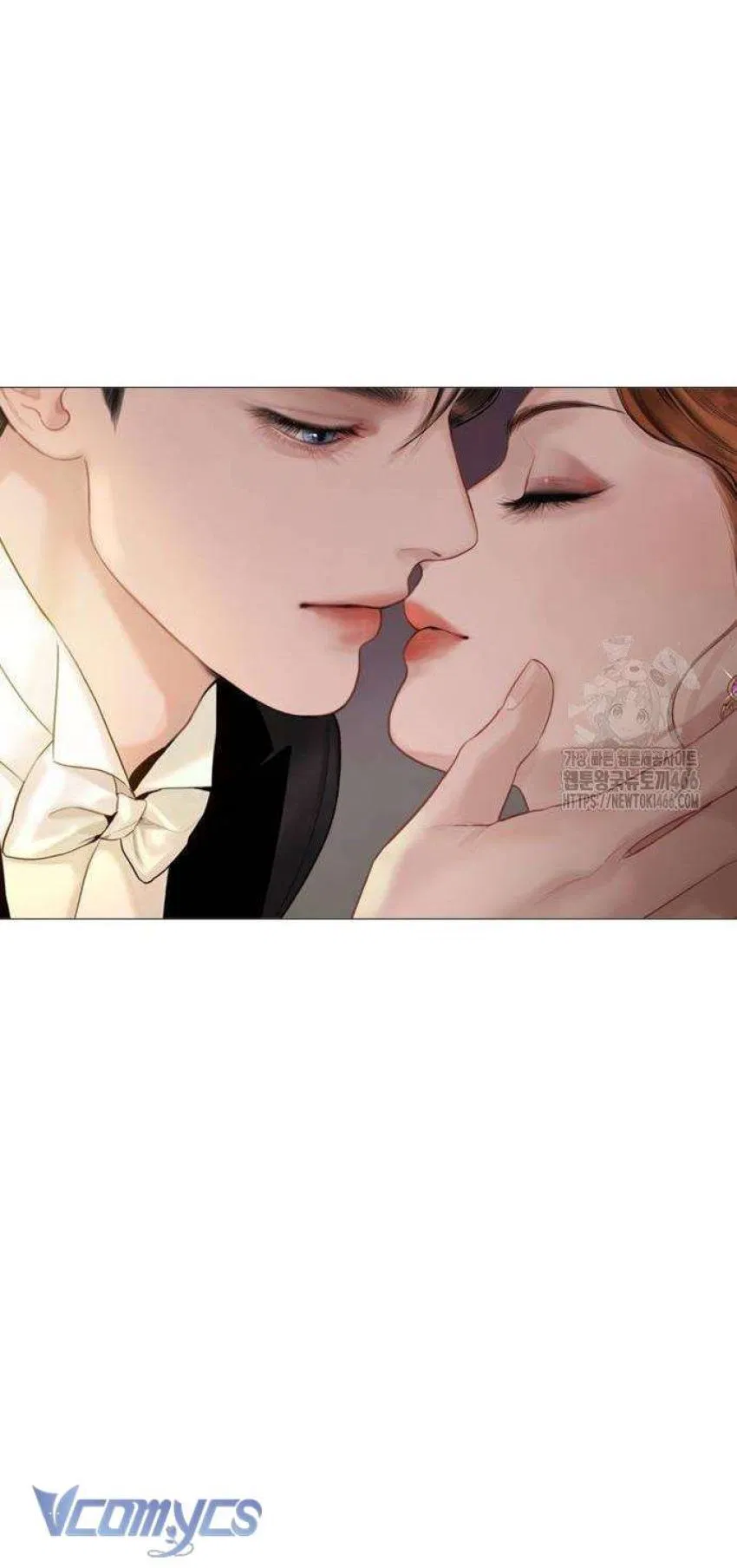 Hãy Khóc Và Cầu Nguyện Đi 