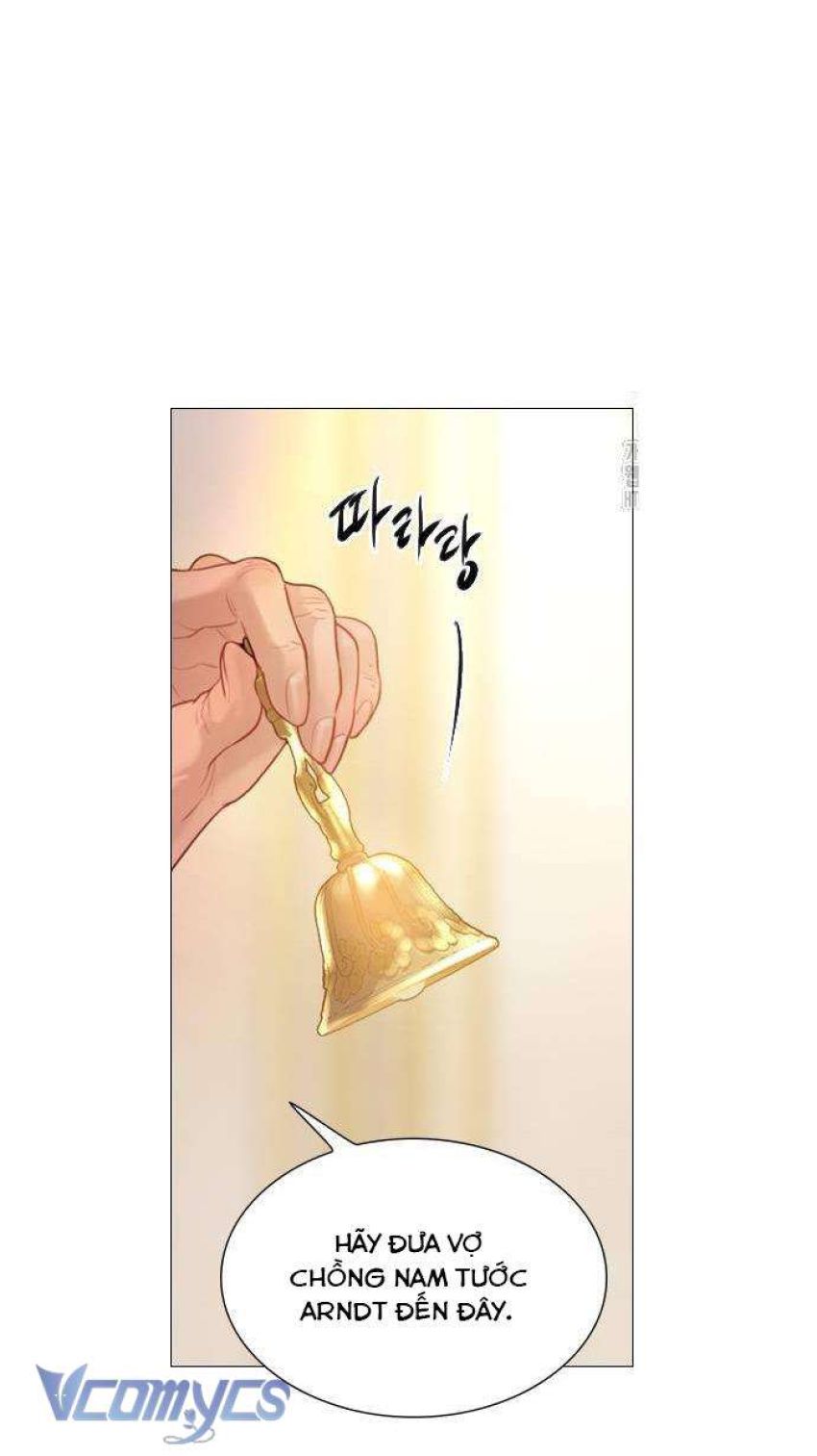 Hãy Khóc Và Cầu Nguyện Đi 