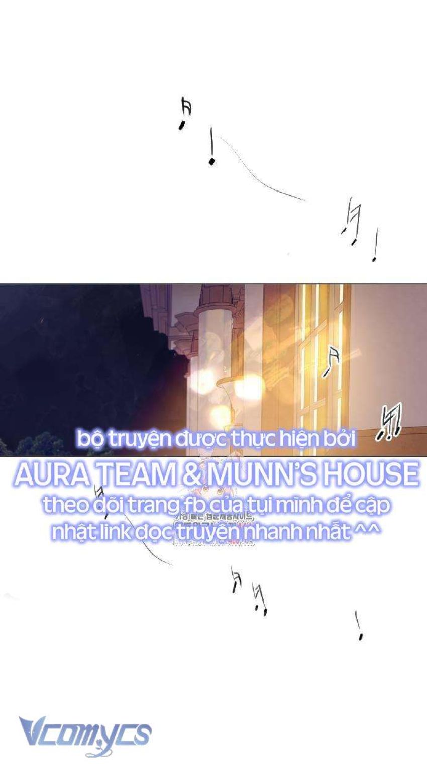 Hãy Khóc Và Cầu Nguyện Đi 