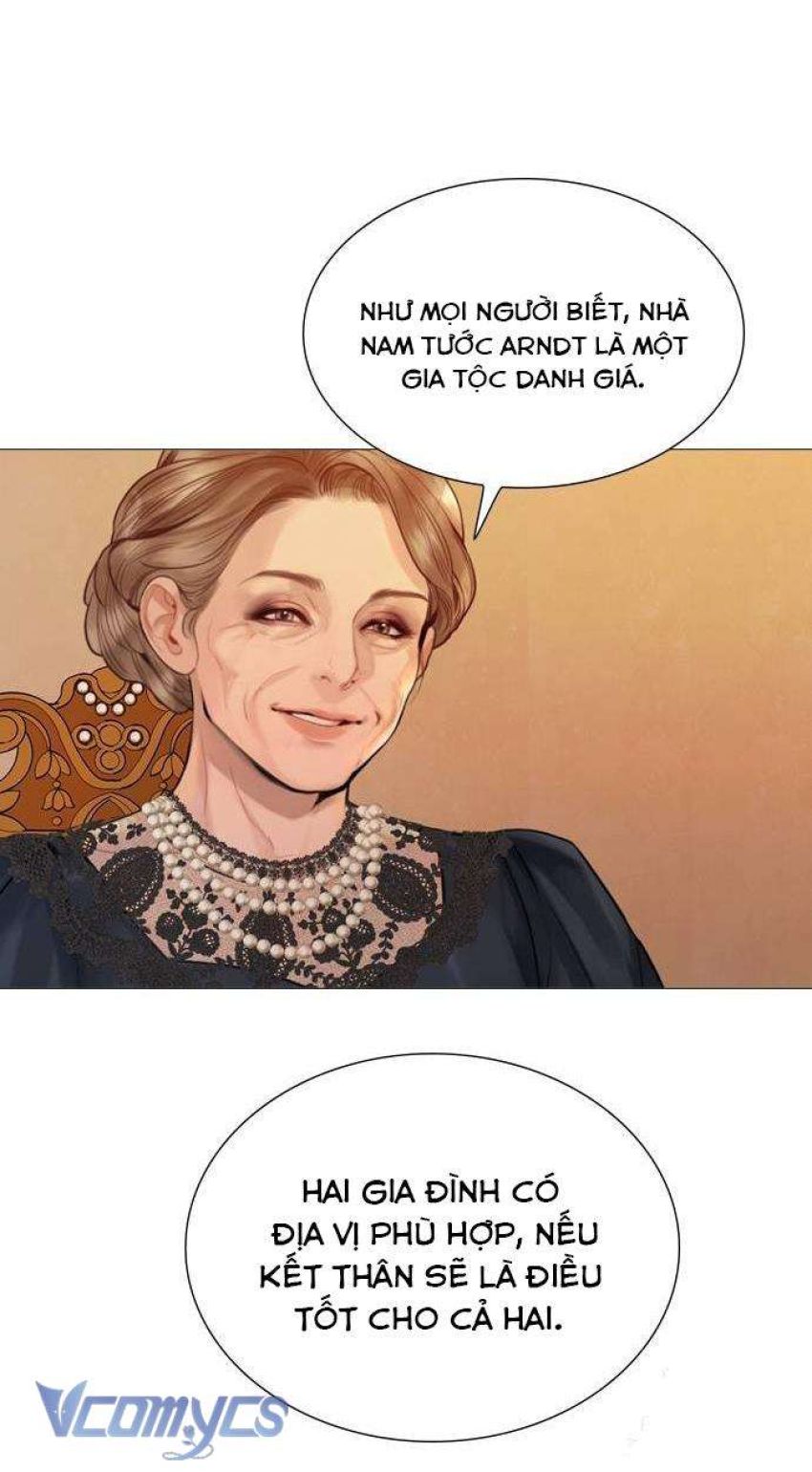 Hãy Khóc Và Cầu Nguyện Đi 