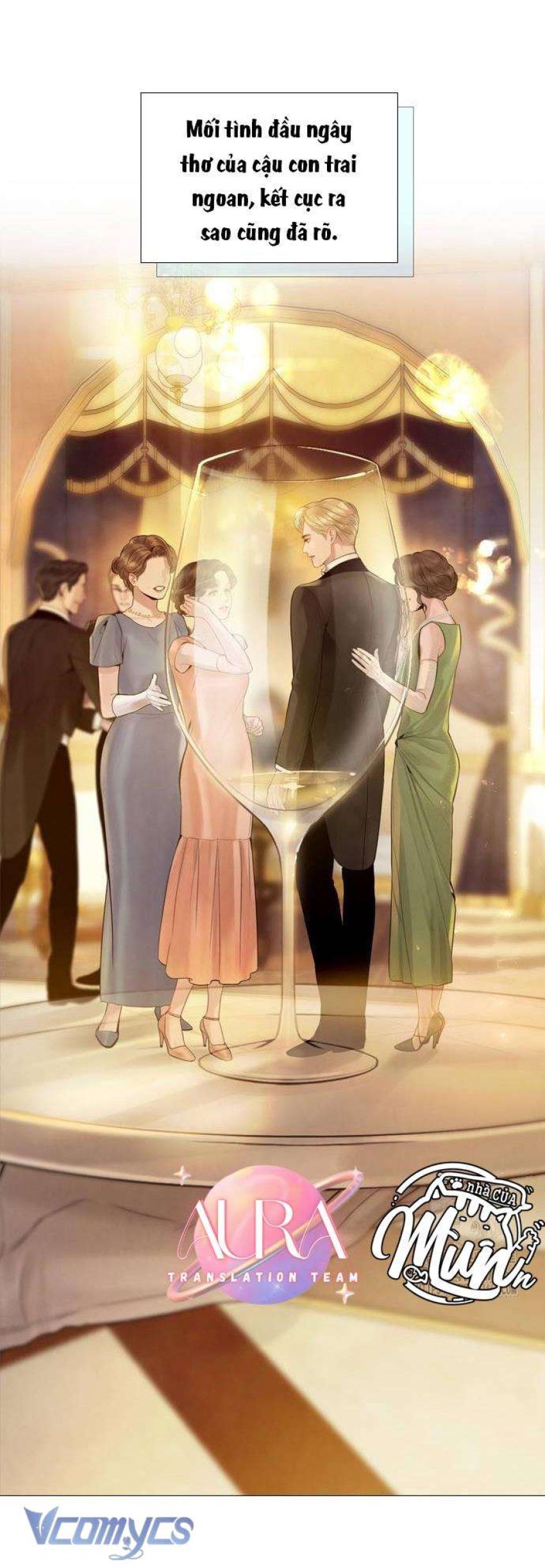 Hãy Khóc Và Cầu Nguyện Đi 