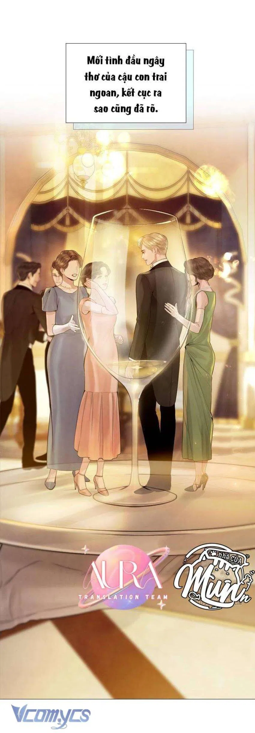 Hãy Khóc Và Cầu Nguyện Đi 