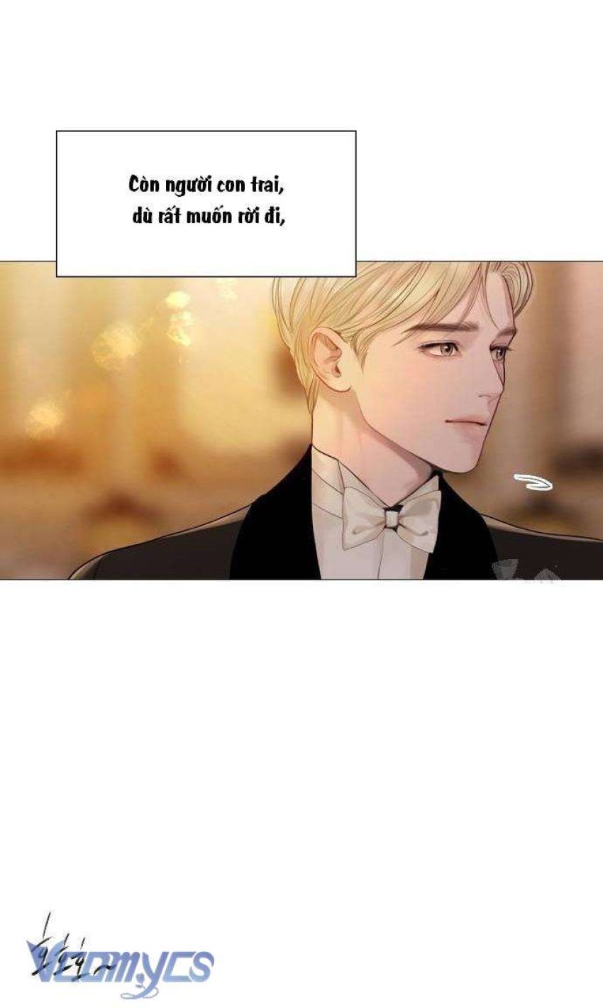 Hãy Khóc Và Cầu Nguyện Đi 