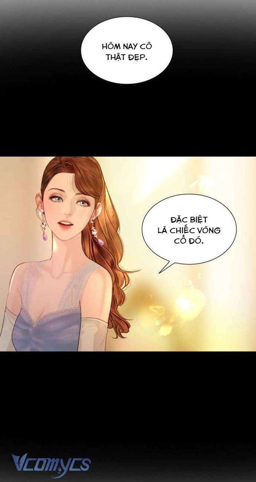 Hãy Khóc Và Cầu Nguyện Đi 