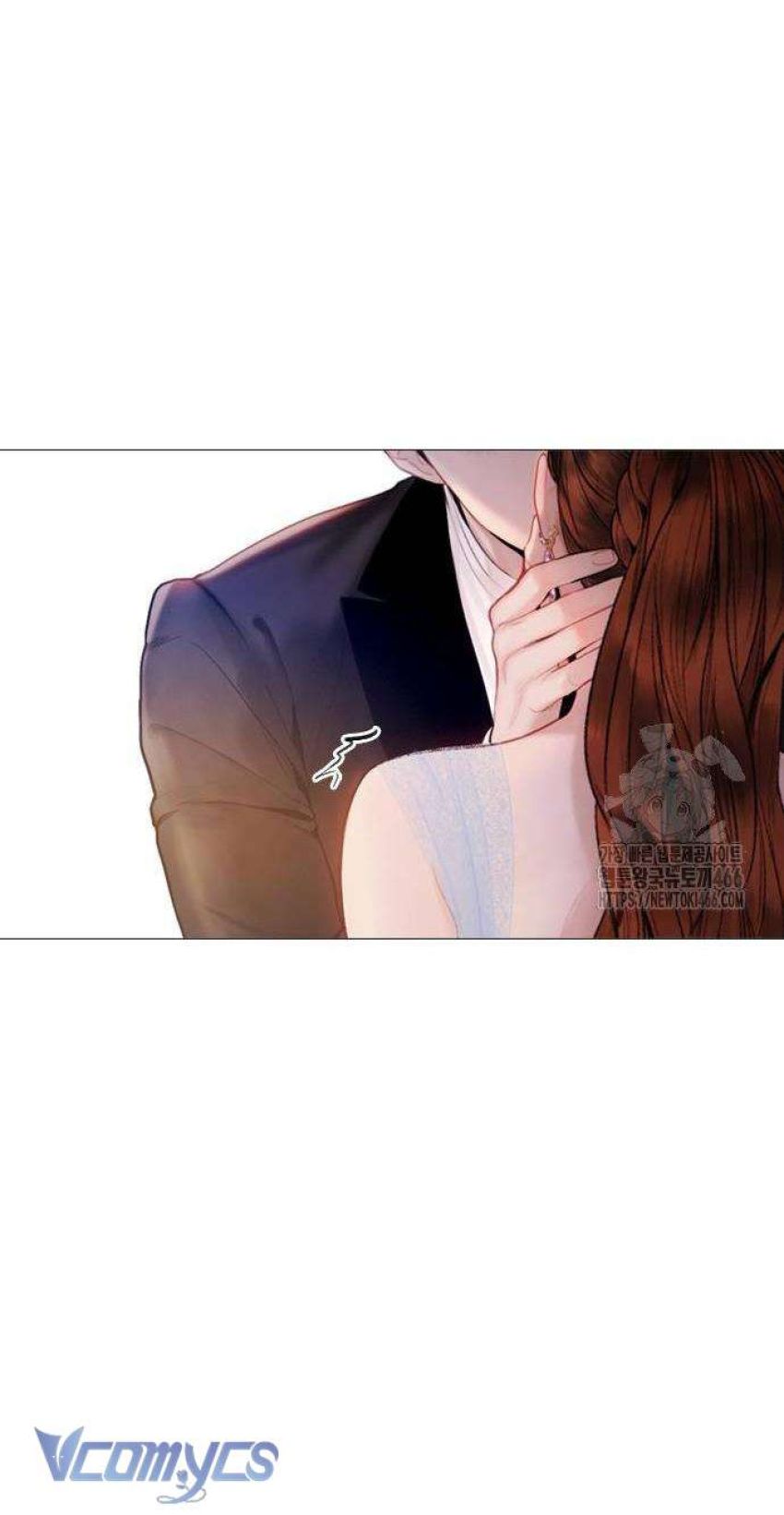 Hãy Khóc Và Cầu Nguyện Đi 