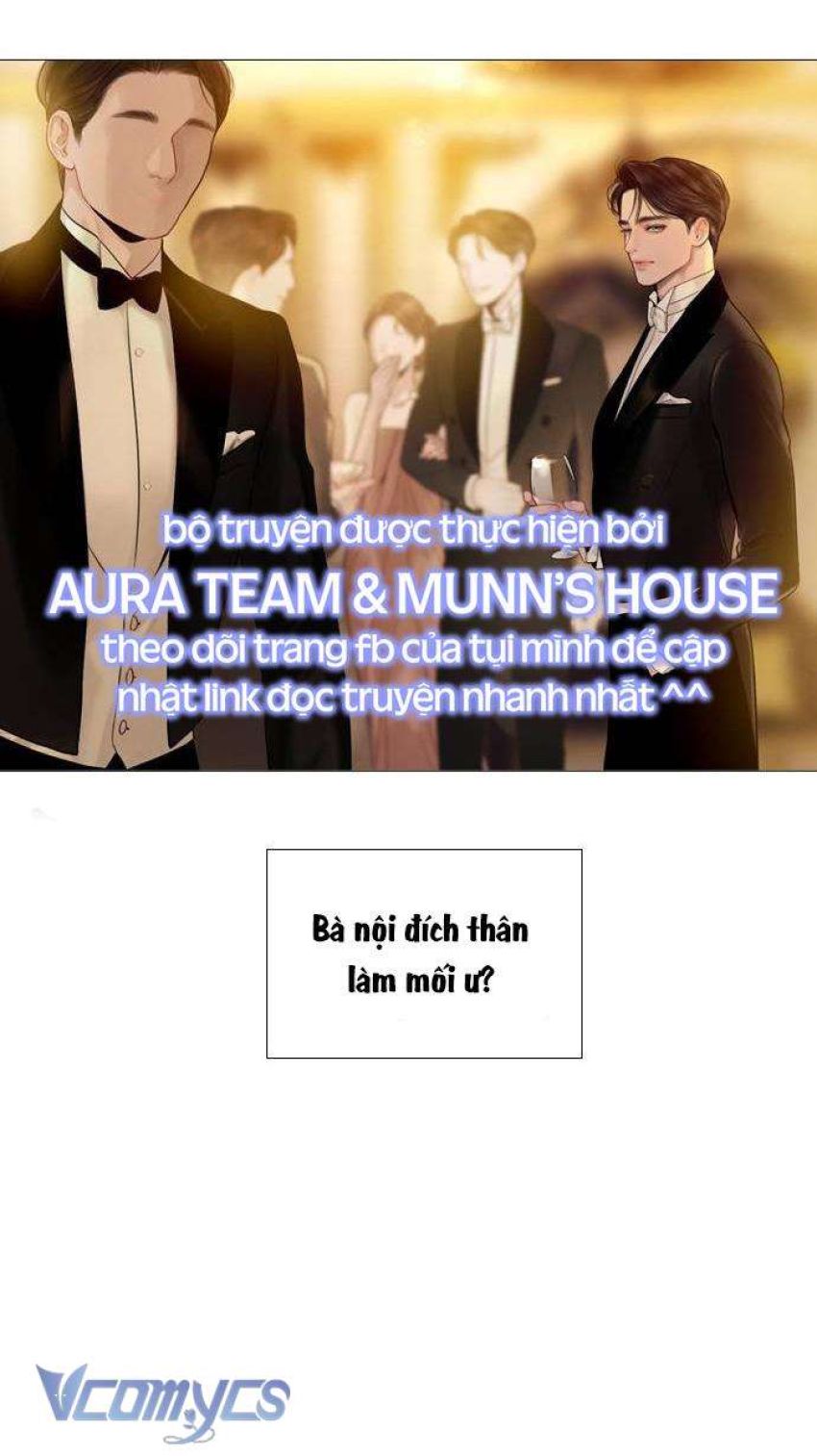 Hãy Khóc Và Cầu Nguyện Đi 