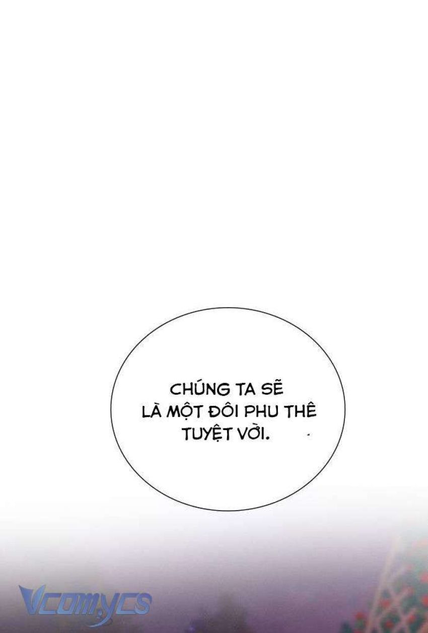 Hãy Khóc Và Cầu Nguyện Đi 