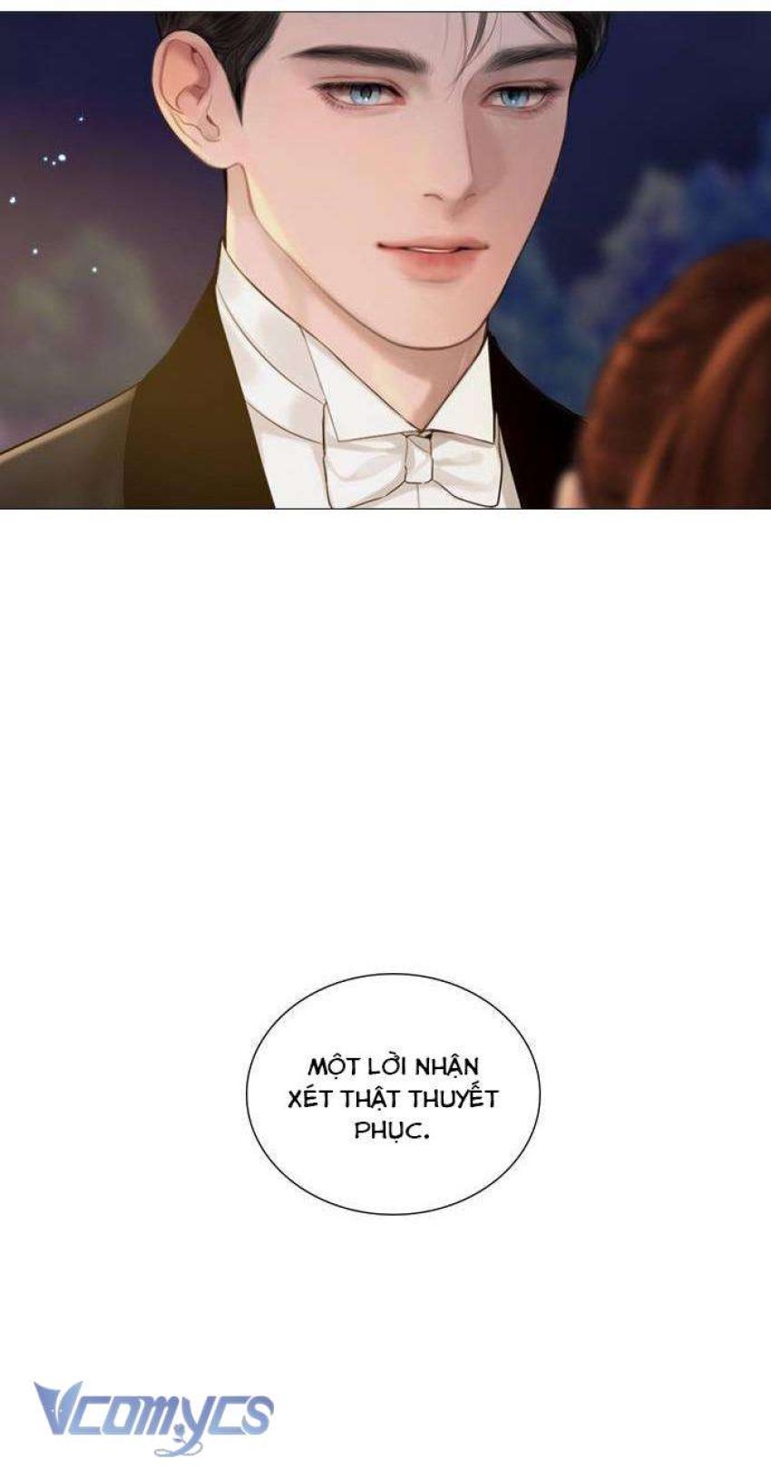 Hãy Khóc Và Cầu Nguyện Đi 