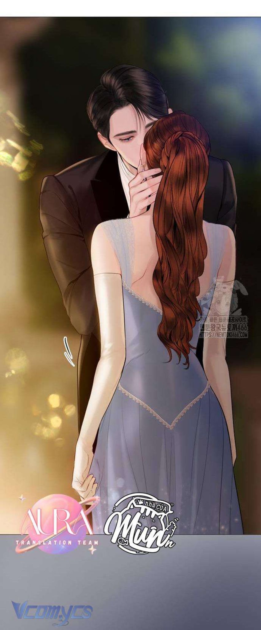 Hãy Khóc Và Cầu Nguyện Đi 