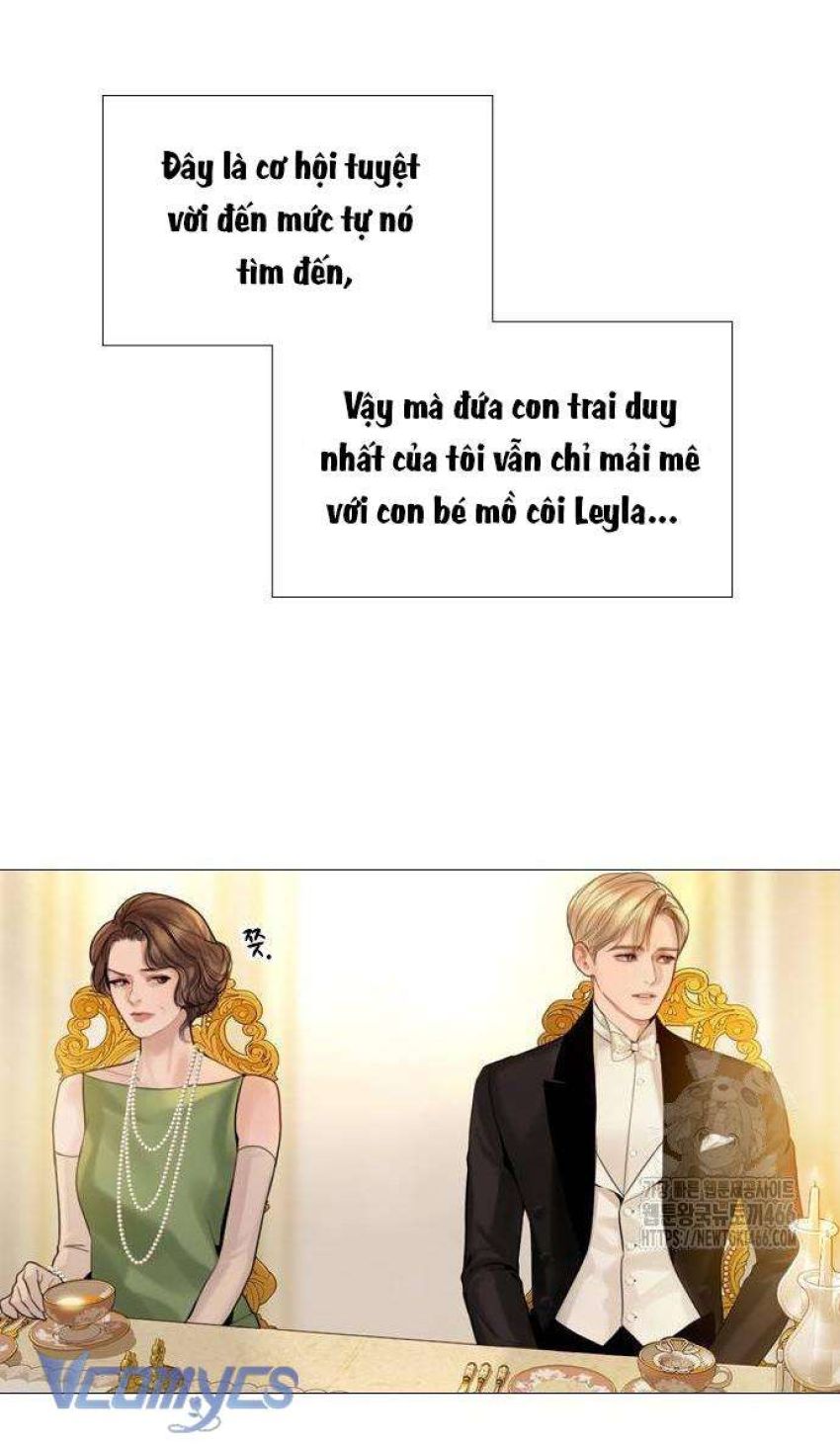Hãy Khóc Và Cầu Nguyện Đi 