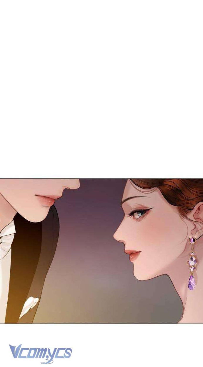 Hãy Khóc Và Cầu Nguyện Đi 
