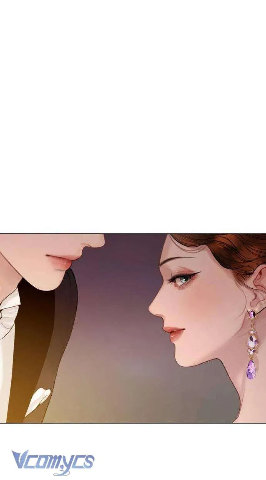 Hãy Khóc Và Cầu Nguyện Đi 
