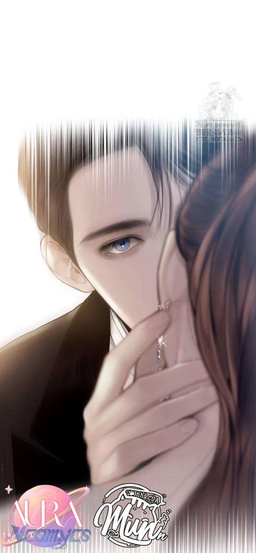 Hãy Khóc Và Cầu Nguyện Đi 