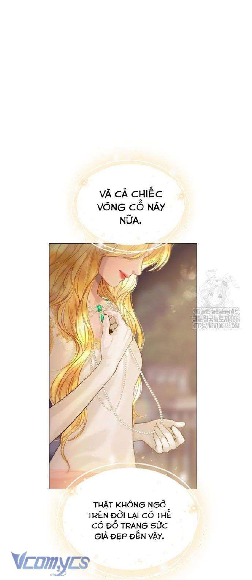 Hãy Khóc Và Cầu Nguyện Đi 