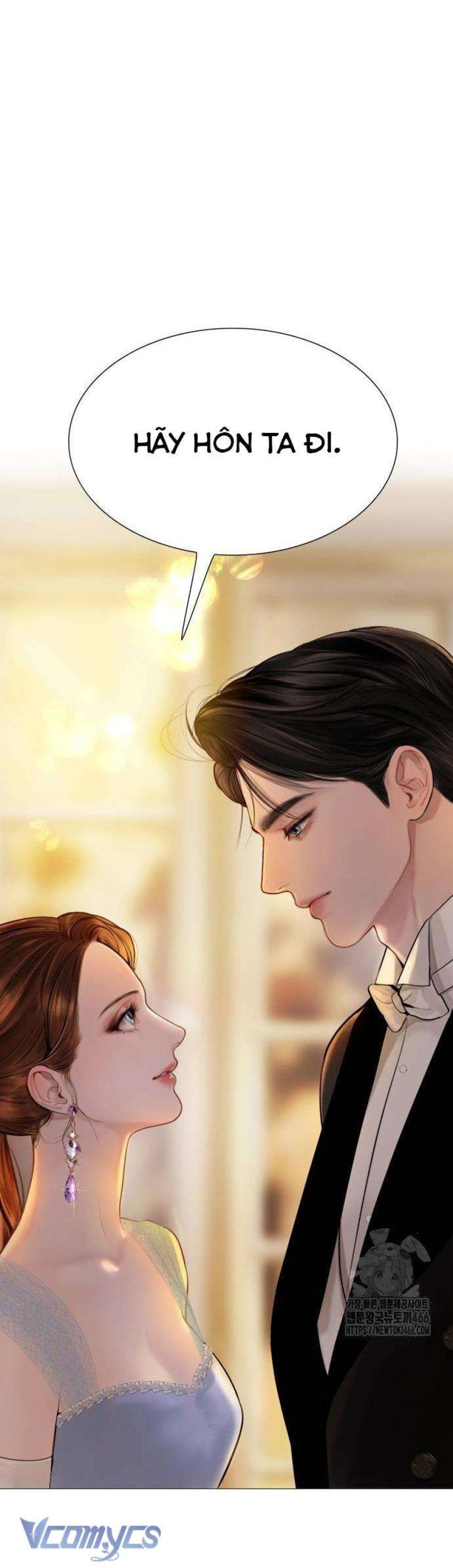 Hãy Khóc Và Cầu Nguyện Đi 