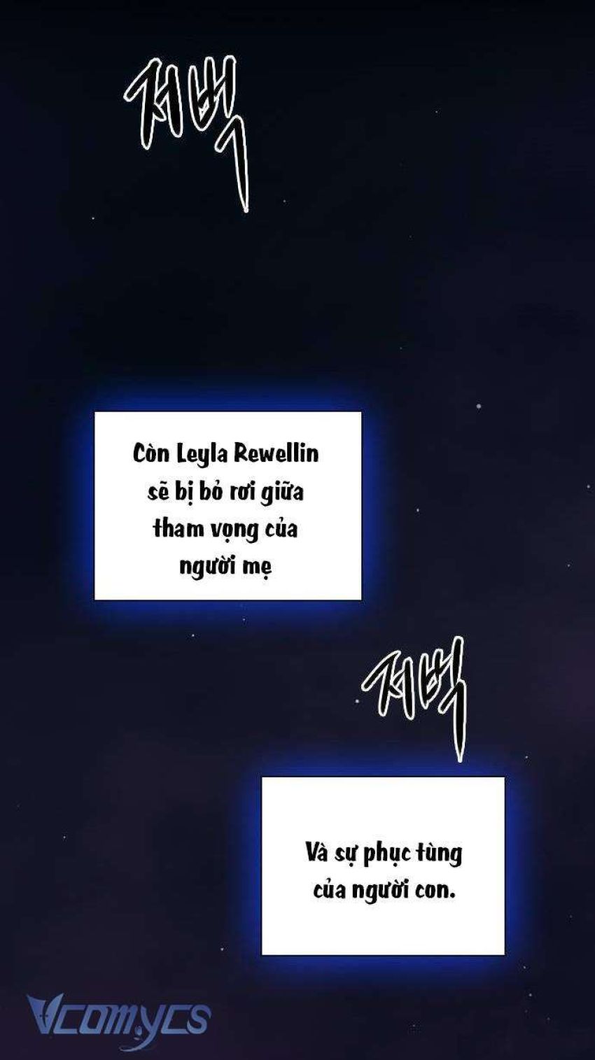 Hãy Khóc Và Cầu Nguyện Đi 