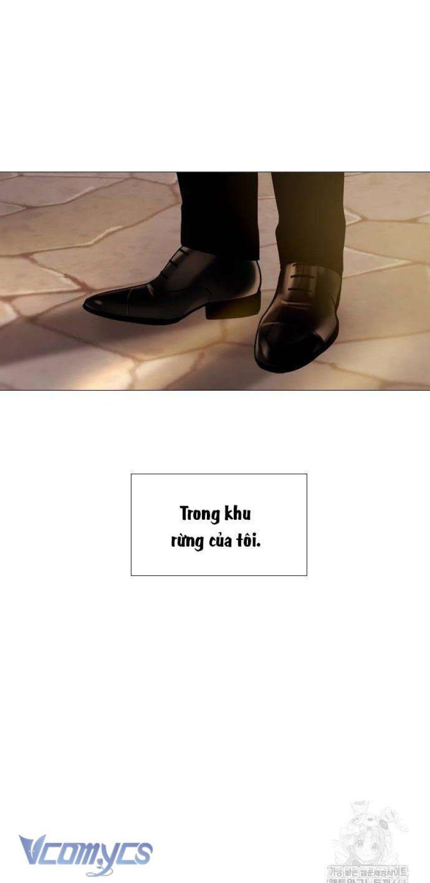Hãy Khóc Và Cầu Nguyện Đi 