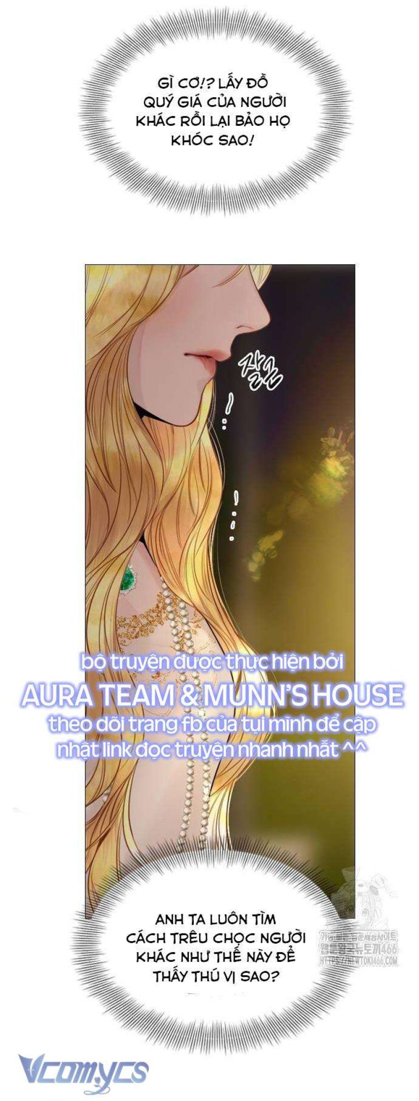 Hãy Khóc Và Cầu Nguyện Đi 
