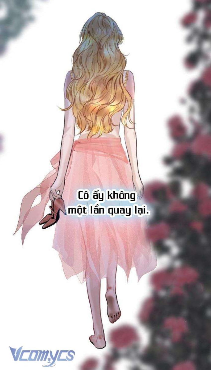 Hãy Khóc Và Cầu Nguyện Đi 