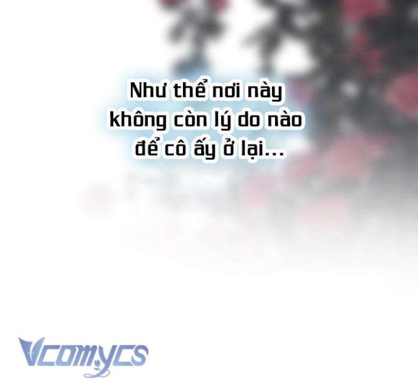 Hãy Khóc Và Cầu Nguyện Đi 
