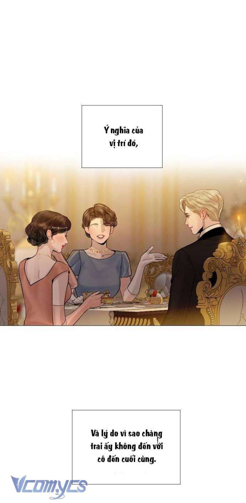 Hãy Khóc Và Cầu Nguyện Đi 