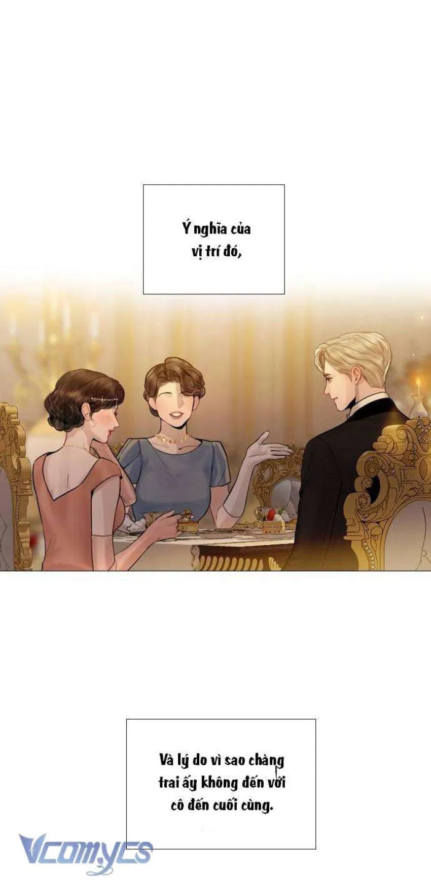 Hãy Khóc Và Cầu Nguyện Đi 