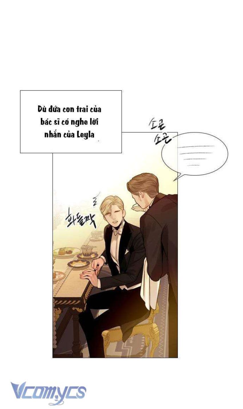 Hãy Khóc Và Cầu Nguyện Đi 