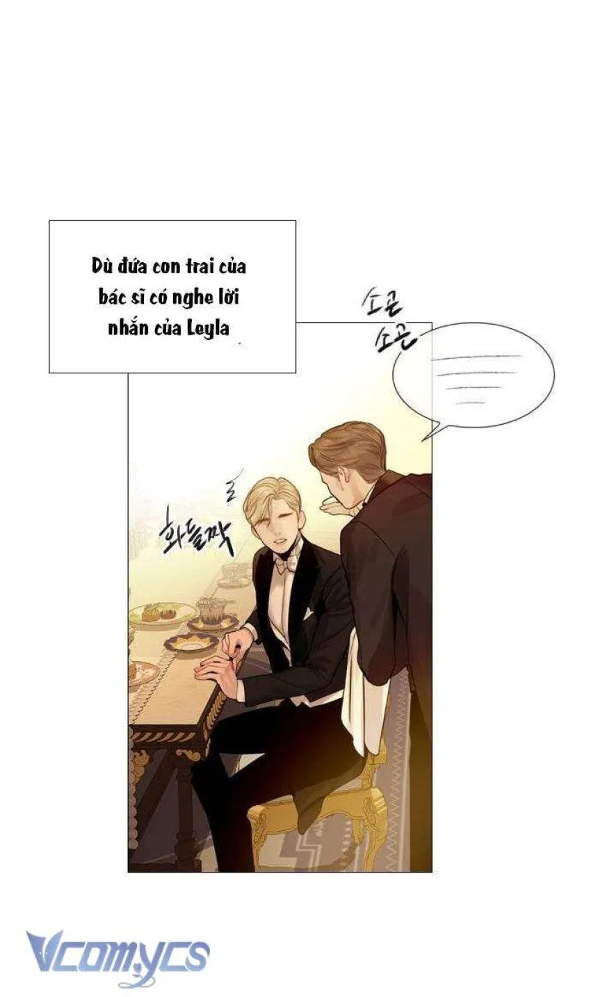 Hãy Khóc Và Cầu Nguyện Đi 