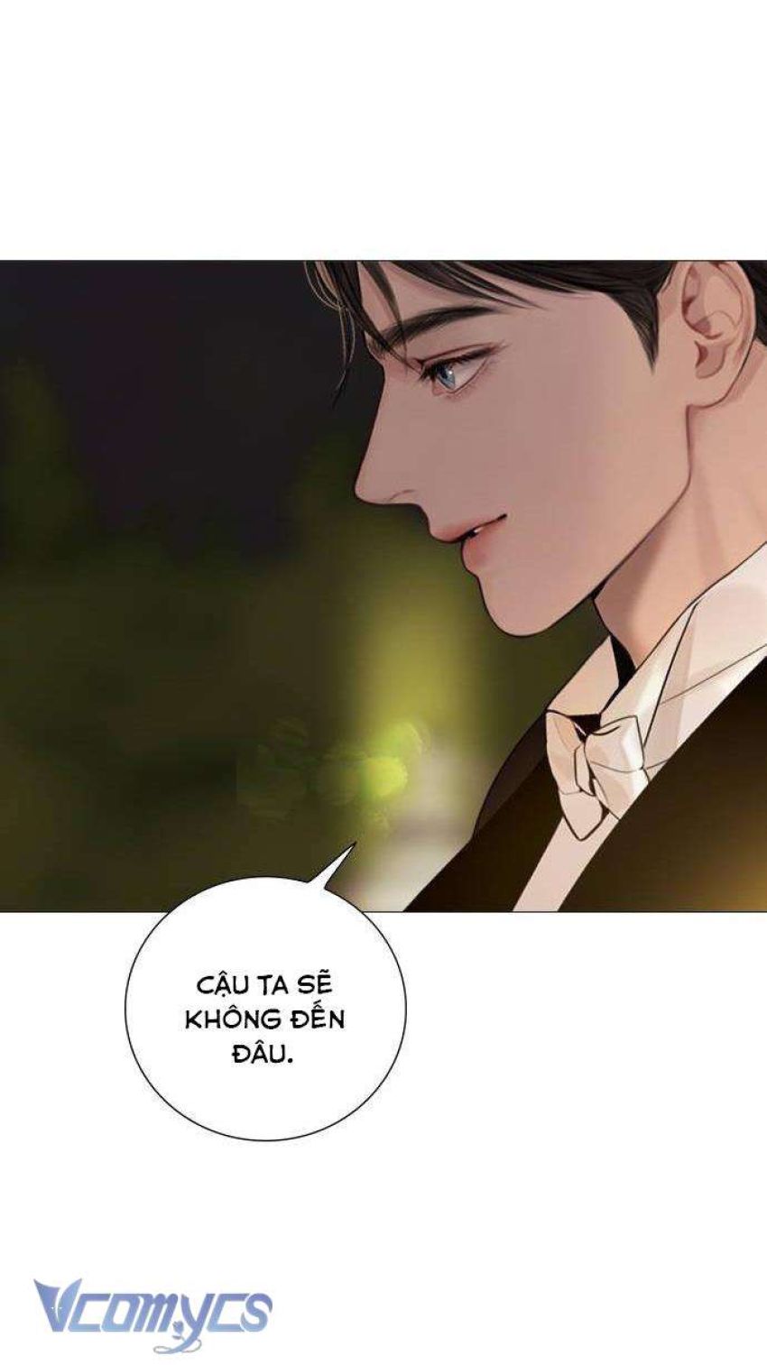 Hãy Khóc Và Cầu Nguyện Đi 