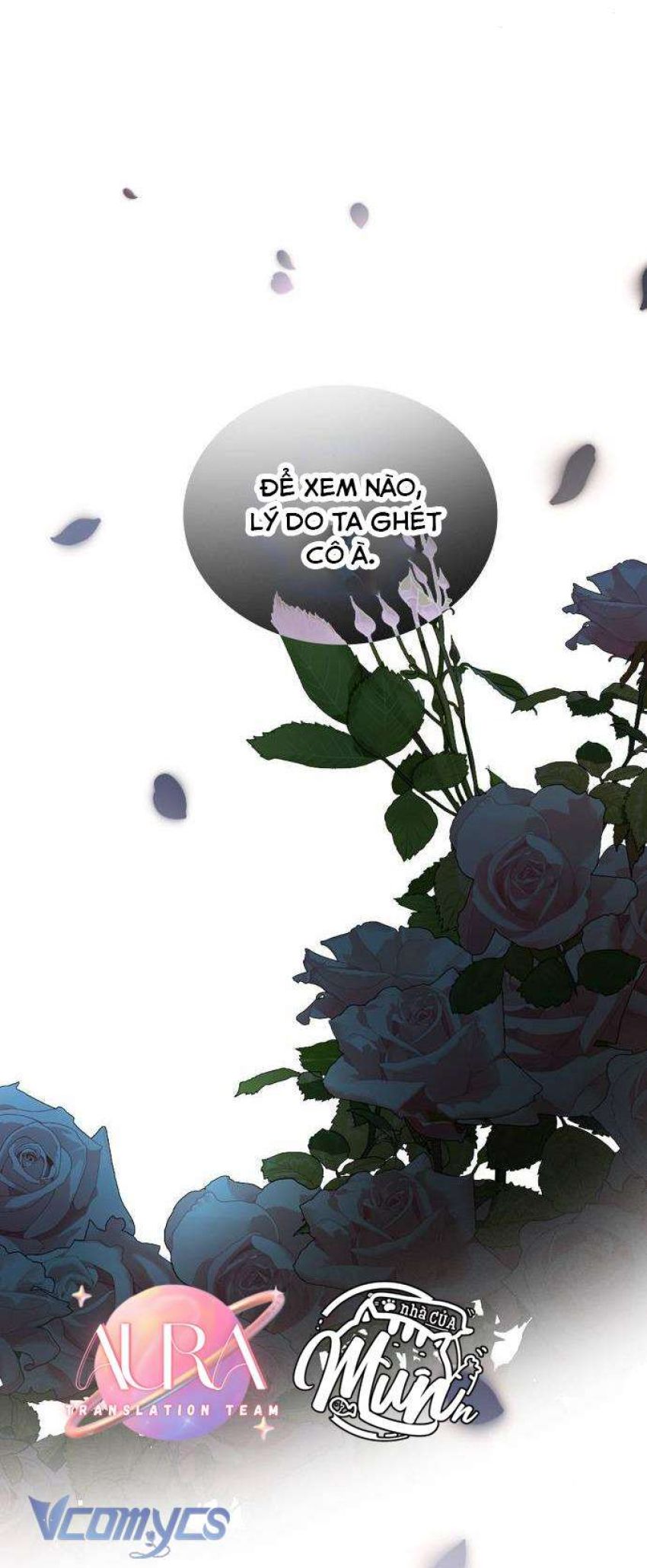 Hãy Khóc Và Cầu Nguyện Đi 