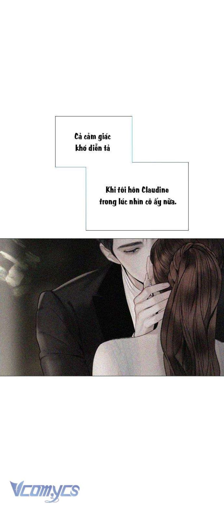 Hãy Khóc Và Cầu Nguyện Đi 