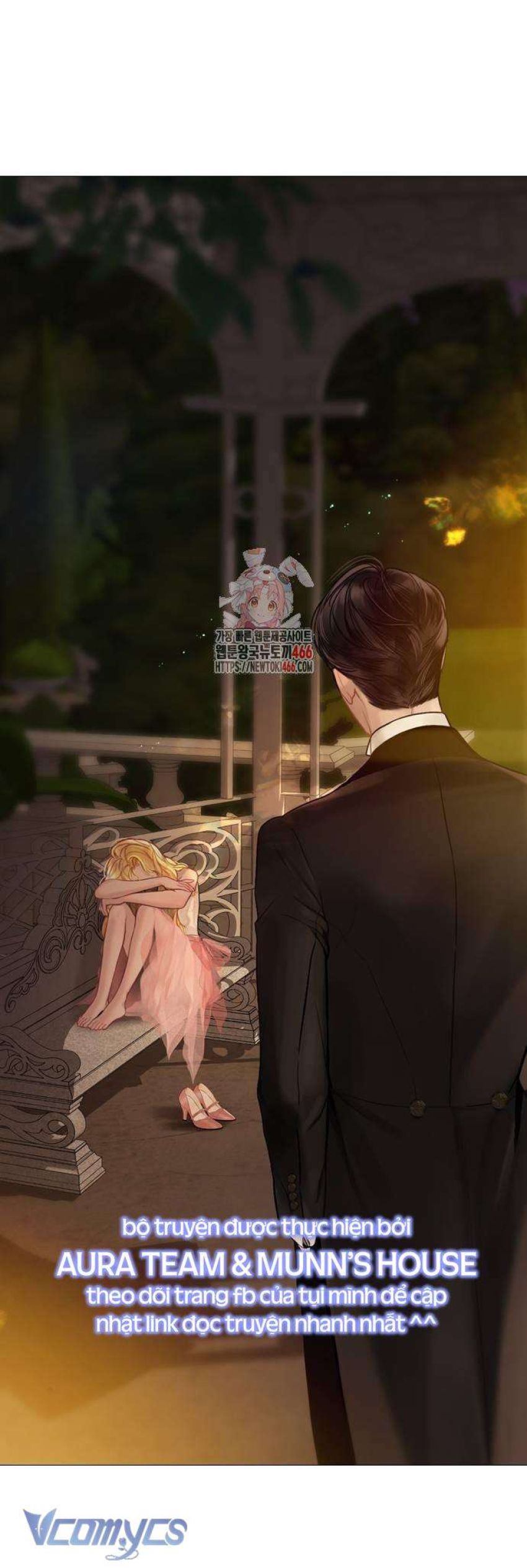 Hãy Khóc Và Cầu Nguyện Đi 