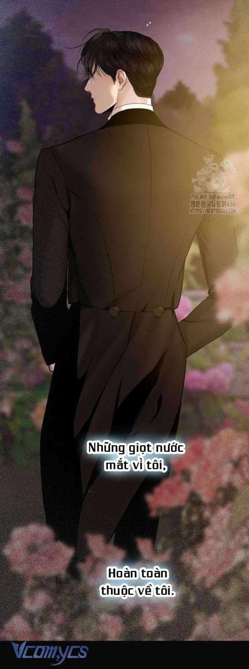 Hãy Khóc Và Cầu Nguyện Đi 