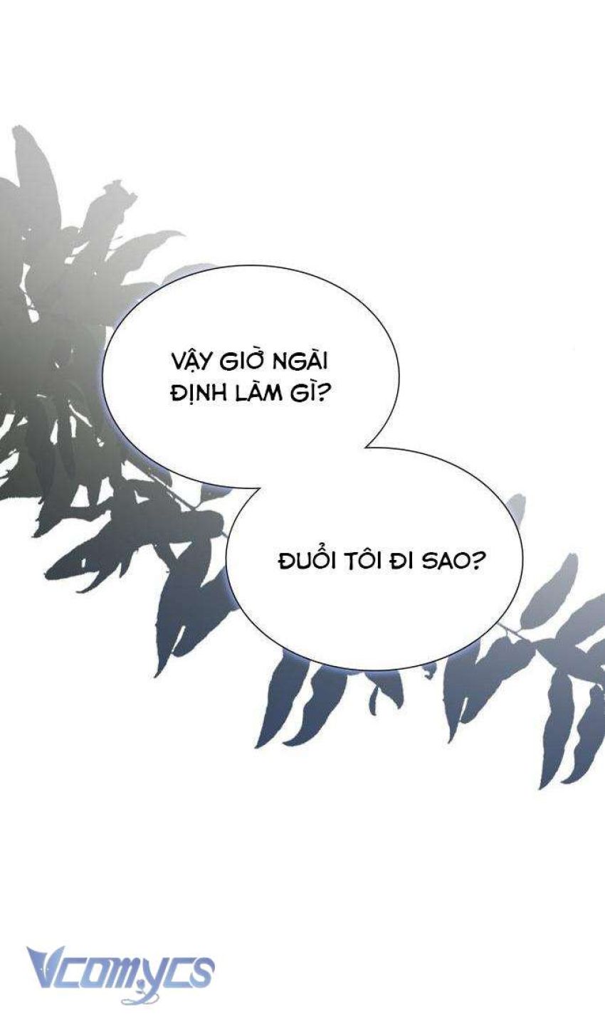 Hãy Khóc Và Cầu Nguyện Đi 