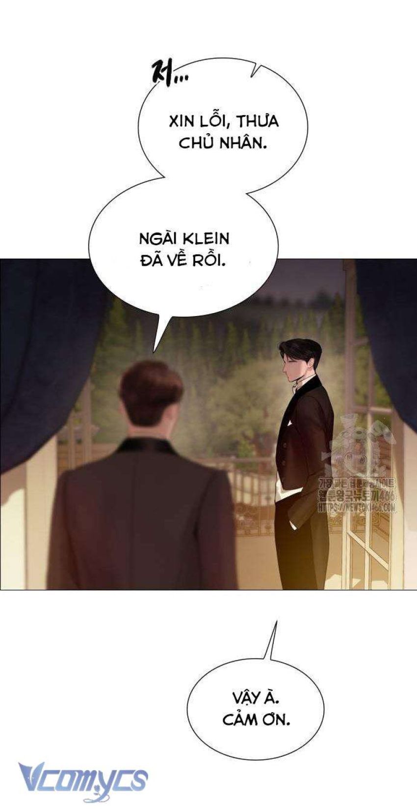 Hãy Khóc Và Cầu Nguyện Đi 