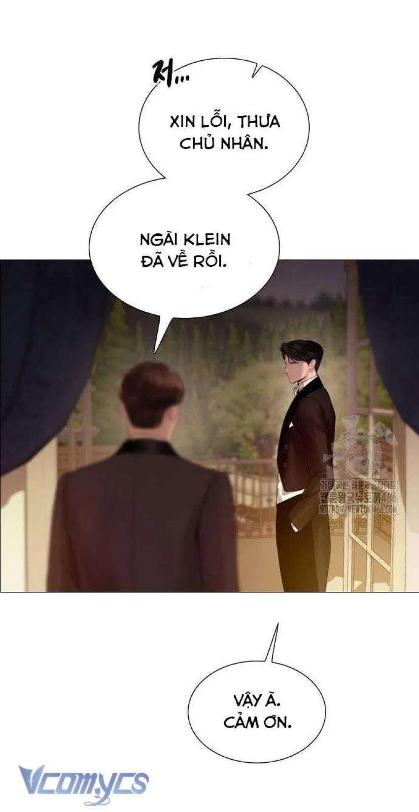 Hãy Khóc Và Cầu Nguyện Đi 