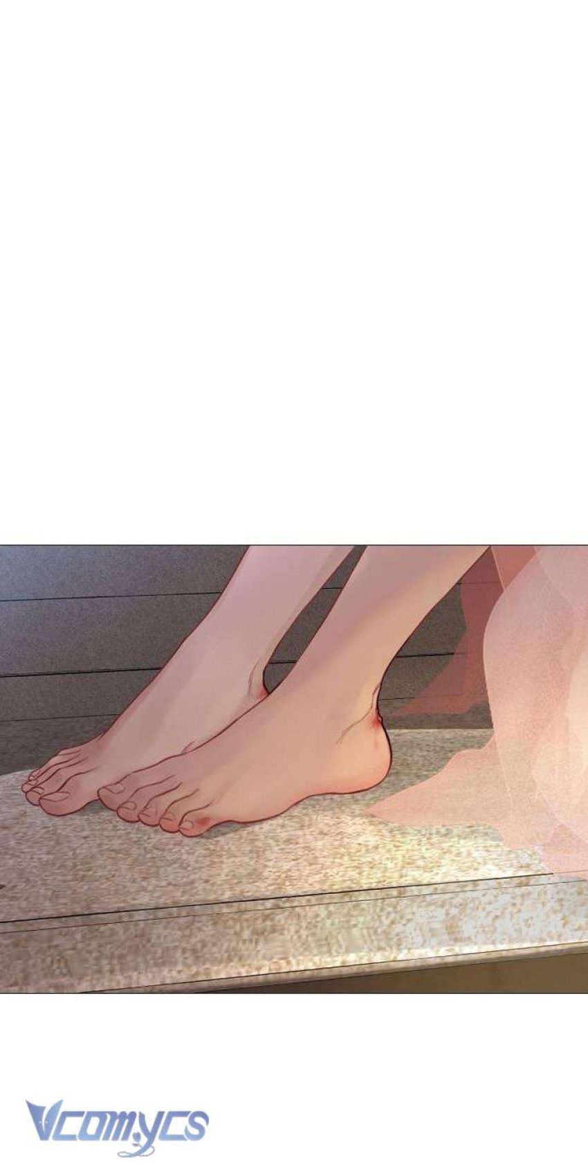 Hãy Khóc Và Cầu Nguyện Đi 