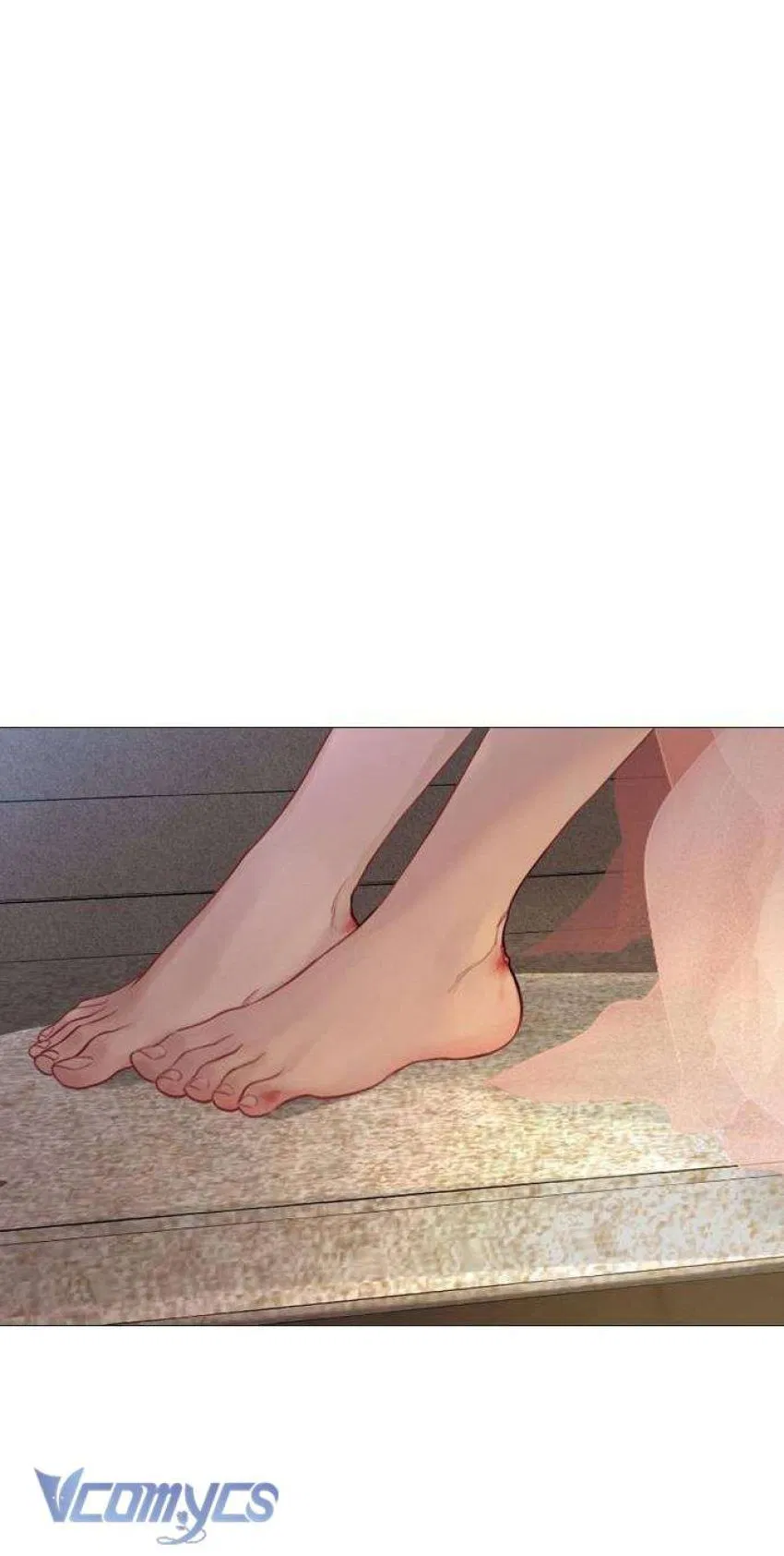 Hãy Khóc Và Cầu Nguyện Đi 