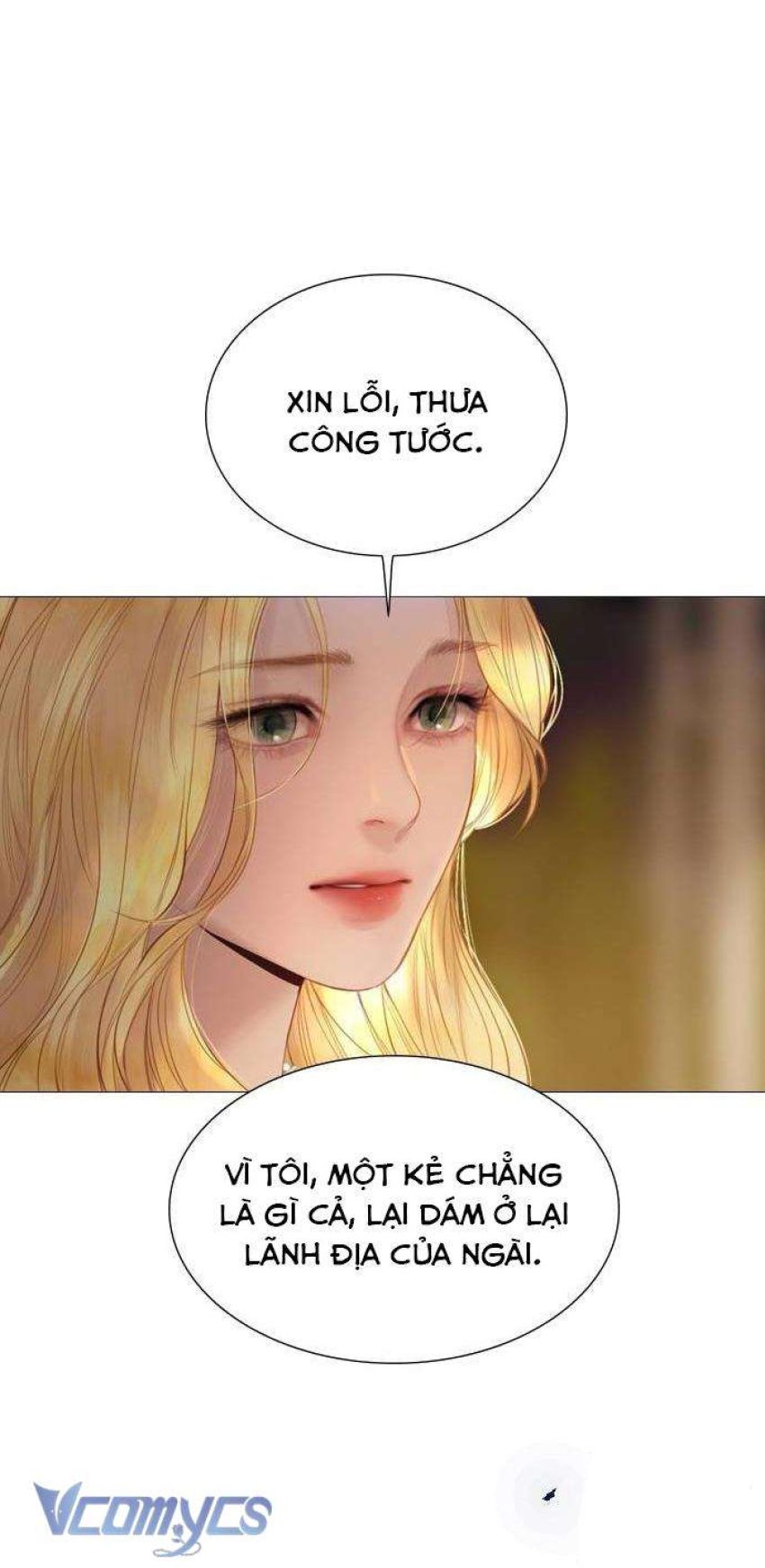Hãy Khóc Và Cầu Nguyện Đi 
