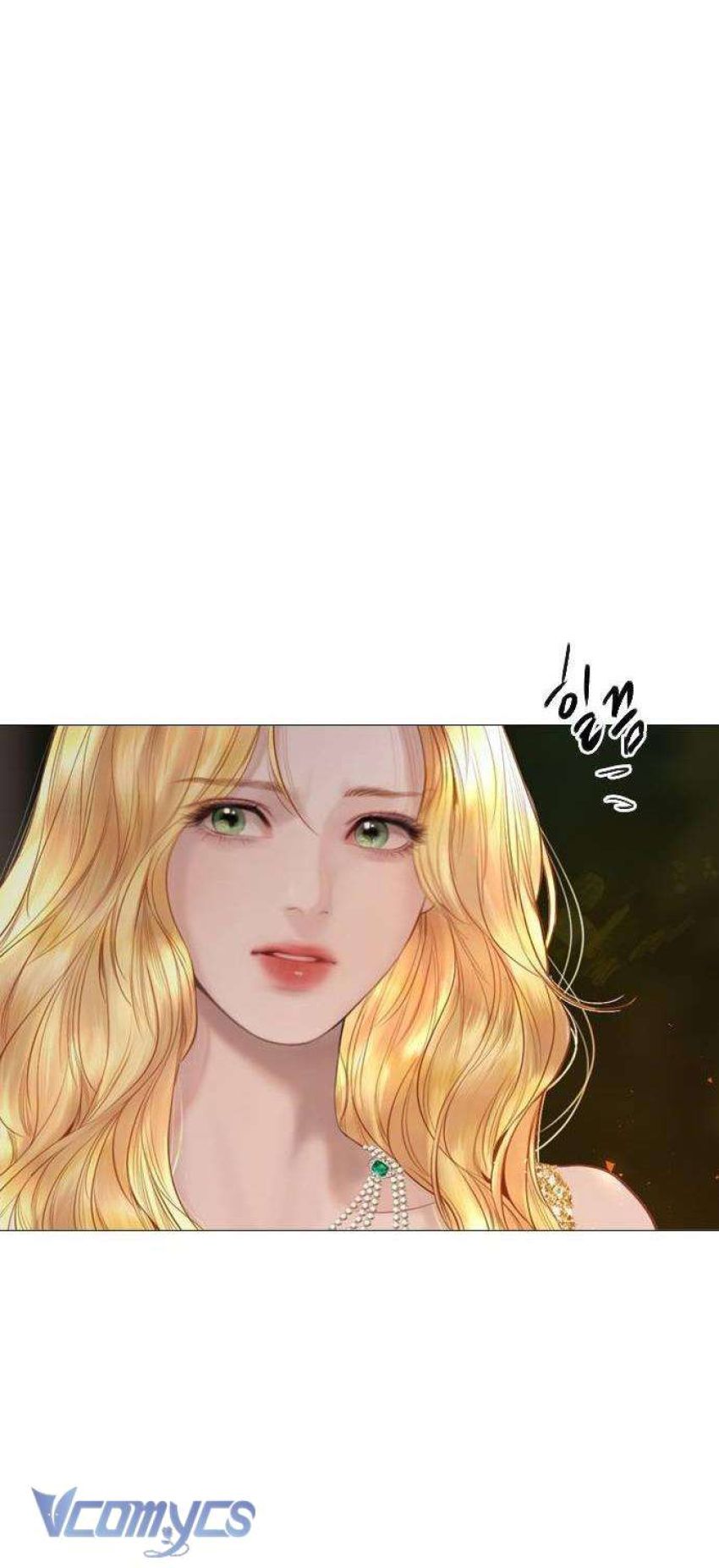 Hãy Khóc Và Cầu Nguyện Đi 