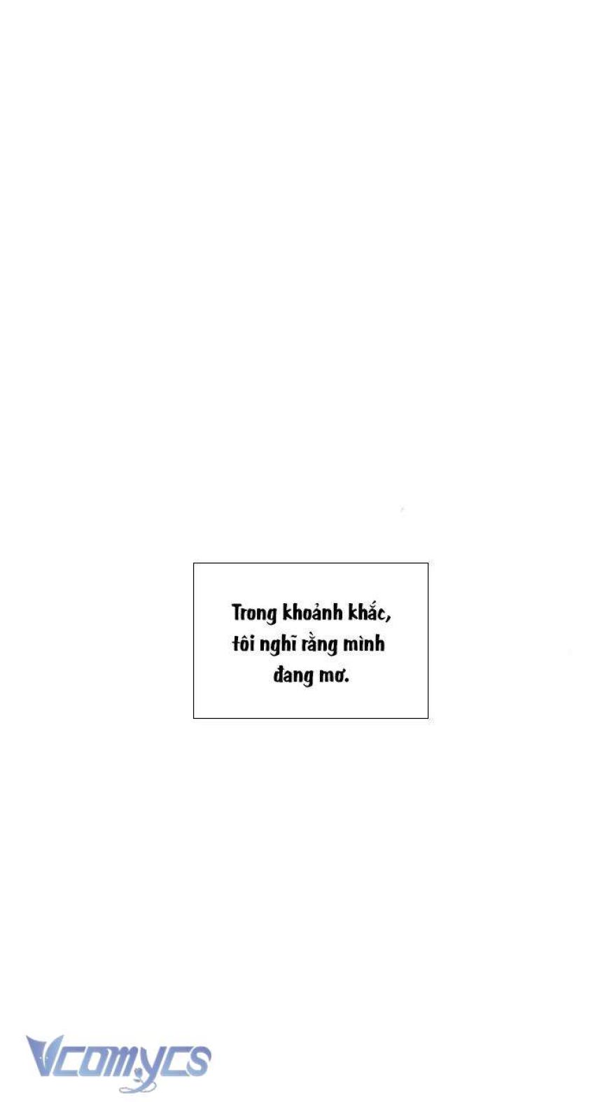 Hãy Khóc Và Cầu Nguyện Đi 
