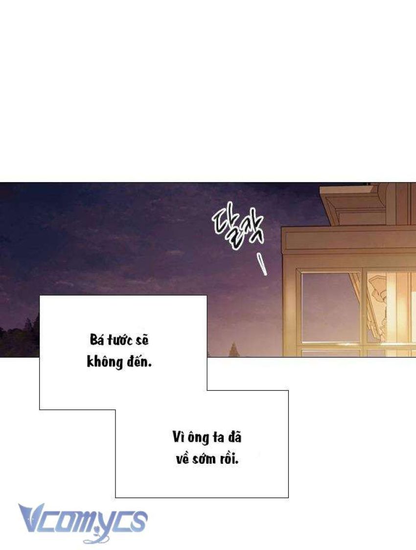 Hãy Khóc Và Cầu Nguyện Đi 