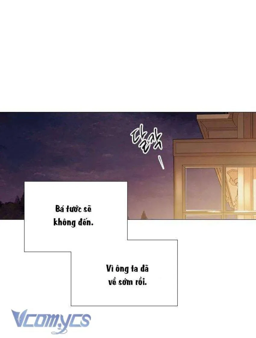 Hãy Khóc Và Cầu Nguyện Đi 