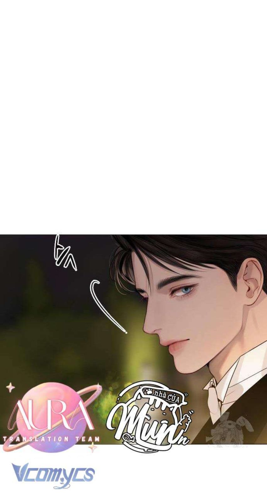 Hãy Khóc Và Cầu Nguyện Đi 