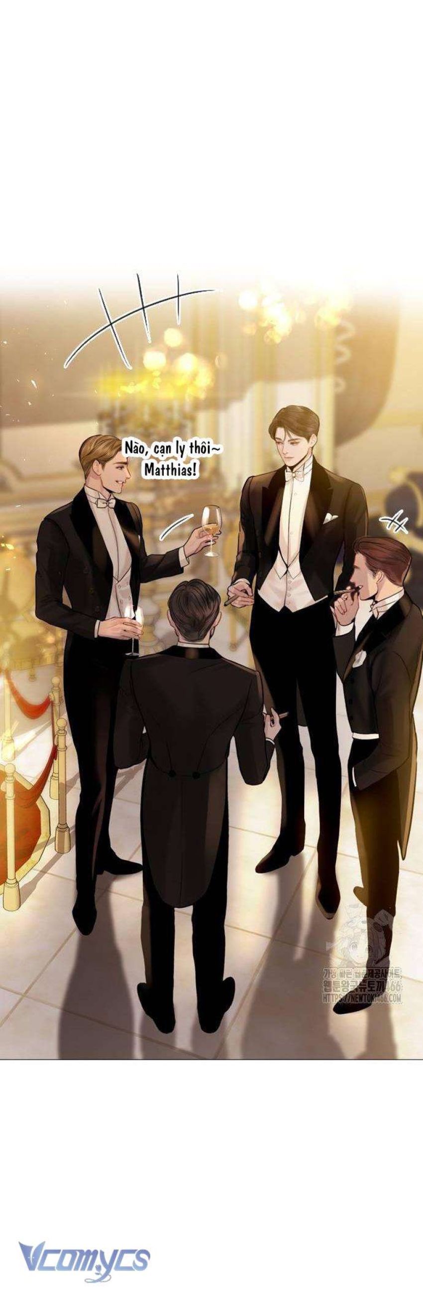 Hãy Khóc Và Cầu Nguyện Đi 