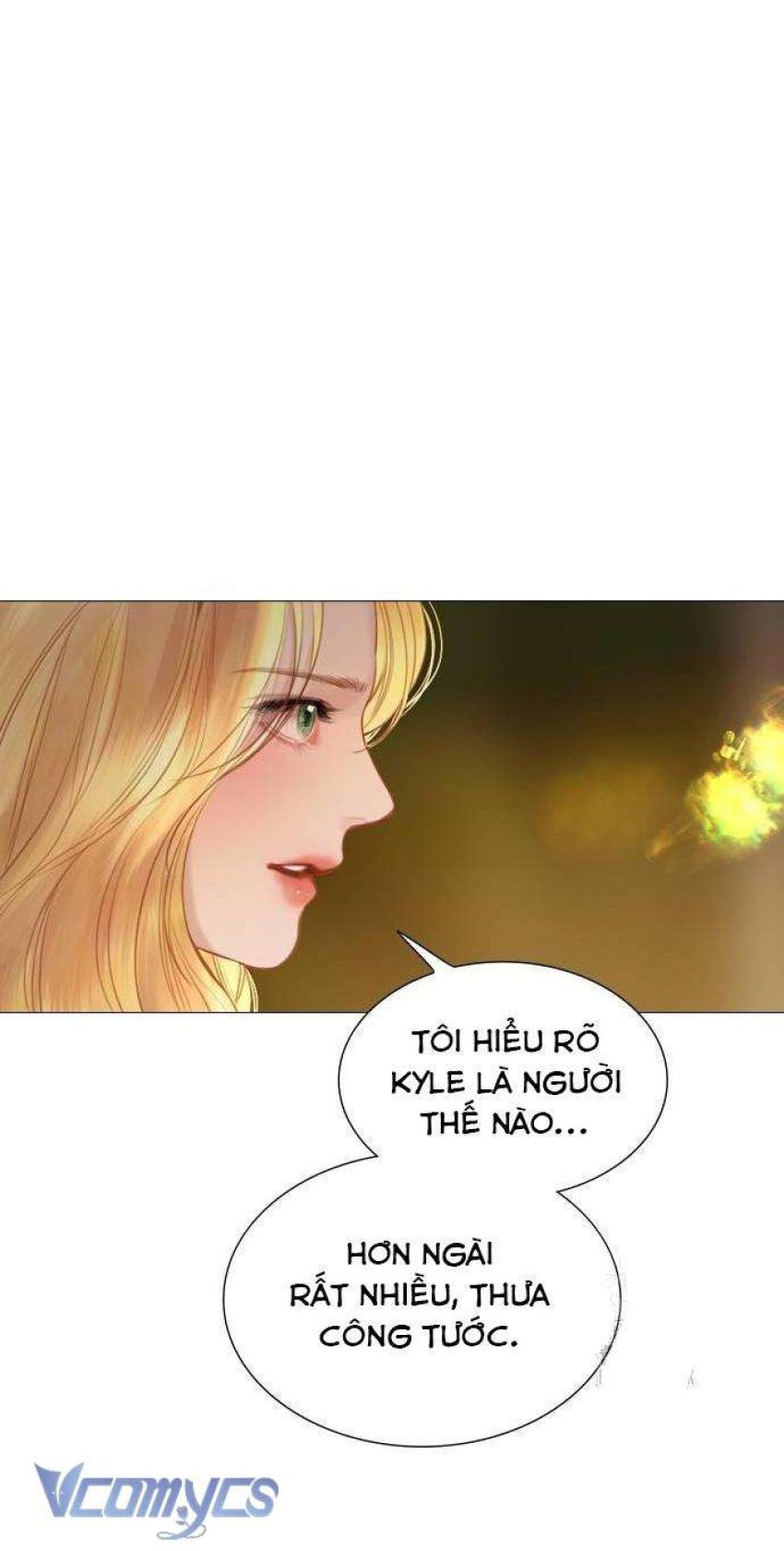 Hãy Khóc Và Cầu Nguyện Đi 