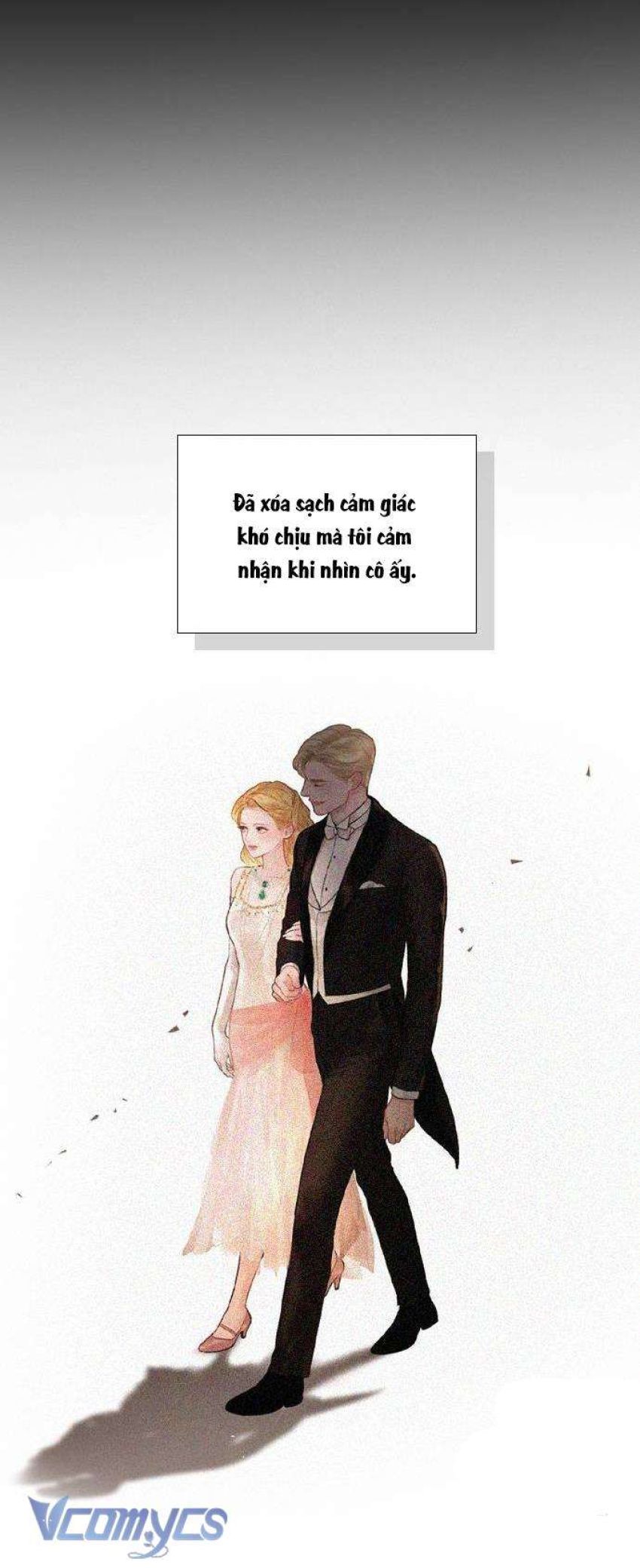 Hãy Khóc Và Cầu Nguyện Đi 
